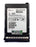 HPE P49728-001 3.84TB Sas 24Gbps Sff Read Intensive Ssd | USED