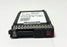 HPE P49746-001 Mixed Use SSD 1.6 TB SAS 12Gb/s New F/s | USED