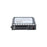 HPE P49847-001 1.6TB SAS 24G 2.5" BC Mixed Use SSD | USED