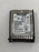 HPE P51132-002 Mission Critical Hard Drive 600 GB SAS 12Gb/s New F/s | USED