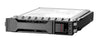 HPE P51133-001 600Gb 10K SAS 12G Sff 512n Mc Bc Hot Swap Hard Drive | USED