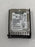 HPE P54563-001 Mission Critical Hard Drive 600 GB SAS 12Gb/s New F/s | USED