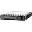 HPE P54565-001 hard drive Mission Critical 1.8 TB SAS 12Gb/s New F/s | USED