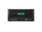HPE P54644-001 Microserver G10+ V2 E-2314 Nhp 1Tb Server