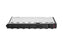 HPE P56716-001 7.68TB NVMe Gen5 Mainstream Performance Read Intensive E3s EC1 EDSFF SSD | USED