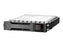 HPE P57812-003 3.84TB SAS 12G RI BC 2.5" Sff SSD-F/S | USED