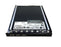 HPE P58427-001 SSD Read Intensive 15.36 TB PCI Express 5.0 (NVMe) | USED