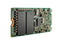 HPE P59819-001 Msa 20Tb 7.2k SAS 12G Lff Midline Hdd | USED