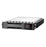 HPE P64617-001 6.4TB NVMe Gen4 High Performance Mixed Use SFF BC U.3 SSD | USED