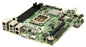 HPE P66549-001 System Board for Proliant DL360 DL380 Gen11.