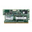 HPE P721M 2GB FWBC Adapter | 673610-001