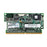 HPE P721M 512MB FWBC Adapter | 673609-001