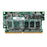 HPE P721M 512MB FWBC Adapter | 673609-001