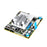 HPE P816I-A SR (G10) 4GB FWBC SAS 12Gb Smart Array Adapter | 804341-002
