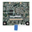 HPE P816I-A SR (G10) SAS 12Gb Smart Array Adapter | 836261-004