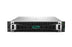 HPE ProLiant Compute DL380 Gen12 P89239-005 2U Intel Xeon 16 Core Server