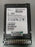 HPE PM1645A P15849-003 Mixed Use SSD 3.2 TB SAS 12Gb/s | USED