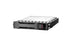HPE PM1645A P40981-001 SSD Mixed Use 6.4 TB SAS 12Gb/s Brand New | USED