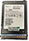 HPE PM1645a P15849-001 Mixed Use SSD 800 GB SAS 12Gb/s New F/s | USED