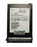 HPE PM1645a P15849-004 Mixed Use SSD 6.4 TB SAS 12Gb/s New F/s | USED