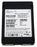 HPE PM1733 P36976-001 Read Intensive SSD 960 GB PCIe 4.0x4 (NVMe) | USED