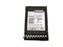HPE PM1733 P36976-004 SSD 7.68 TB PCIe 4.0 x4 (NVMe) | USED