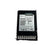 HPE PM1733 P36976-005 SSD 15.36 TB Pci Express 4.0 X4 (NVMe) | USED