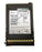 HPE PM1733 VO003840KWZQT SSD 3.84 TB Pci Express 4.0 X4 (NVMe) | USED