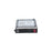 HPE PM1735 MO003200KWZQQ Mixed Use SSD 3.2 TB PCIe 4.0 X8 (NVMe) | USED