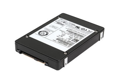 HPE PM1735 P36975-003 3.2TB 2.5Inch PCIe 3.0 Mu Ssd Renew | USED