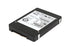 HPE PM1735 P36975-003 3.2TB 2.5Inch PCIe 3.0 Mu Ssd Renew | USED