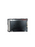 HPE PM883 480GB SATA 6Gbps 2.5" SSD (P18482)