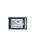 HPE PM883 480GB SATA 6Gbps 2.5" SSD (P18482)