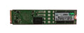 HPE PM9A3 VR000480KXLXF SSD 480 GB PCIe 4.0 x4 (NVMe) | USED