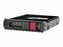 HPE PVK000960GXNZB Read Intensive SSD 960 GB SATA 6Gb/s New F/s | USED