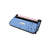 HPE Printhead Wiper Kit for PageWide Managed P75050dn P77740dn and MFP P77750z - W1B43A