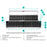 HPE ProLiant Apollo 4200 Server (G10+) CTO