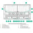 HPE ProLiant Apollo 6500 Server (G10+) CTO