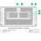 HPE ProLiant Apollo 6500 Server (G10+) CTO