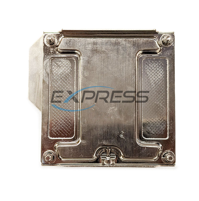 HPE BL460c (G8) Standard CPU 1 Heatsink | 665002-001