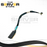 HPE ProLiant BL460c Gen10 Internal SATA Drive Cable Assembly. OEM by Amphenol. P/N: 35120GR00-245-G, 877979-001, 865309-001.