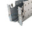 HPE ProLiant Blc7000 Rail Kit (432461-001) | 410893-001