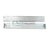 HPE ProLiant Blc7000 Rail Kit (432461-001) | 410893-001
