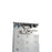 HPE ProLiant Blc7000 Rail Kit (432461-001) | 410893-001