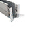 HPE ProLiant Blc7000 Rail Kit (432461-001) | 410893-001