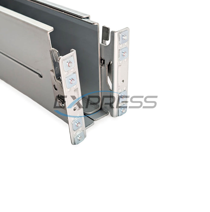 HPE ProLiant Blc7000 Rail Kit (432461-001) | 410893-001