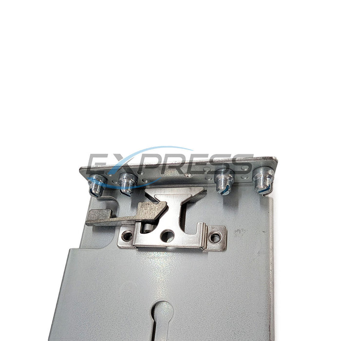 HPE ProLiant Blc7000 Rail Kit (432461-001) | 410893-001