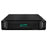 HPE ProLiant DL145 Rack Server (G11) Configuration | P71964-B21