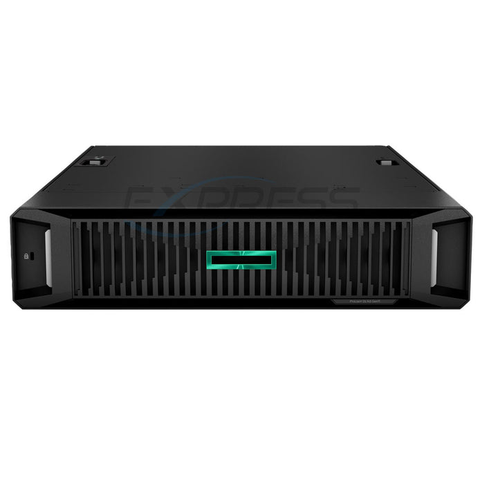 HPE ProLiant DL145 Rack Server (G11) Configuration | P71964-B21