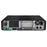 HPE ProLiant DL145 Rack Server (G11) Configuration | P71964-B21